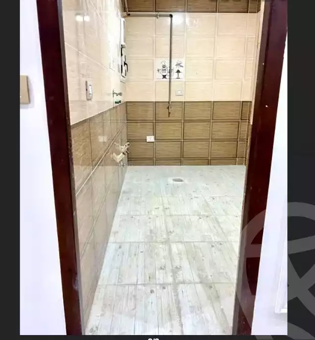 https://aqarmap.com.eg/en/listing/5886646-for-sale-cairo-hadayek-el-ahram-al-mantaka-s