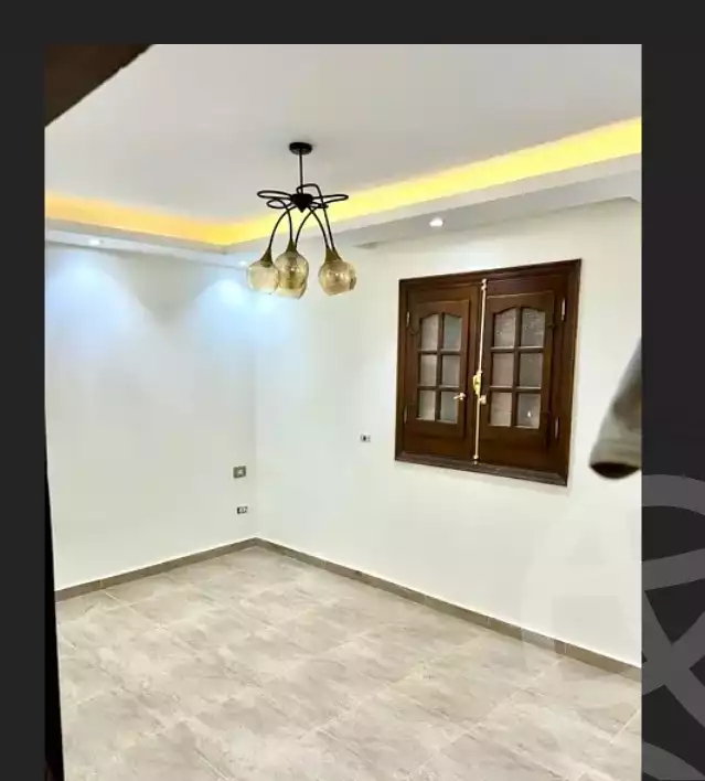 https://aqarmap.com.eg/en/listing/5886646-for-sale-cairo-hadayek-el-ahram-al-mantaka-s
