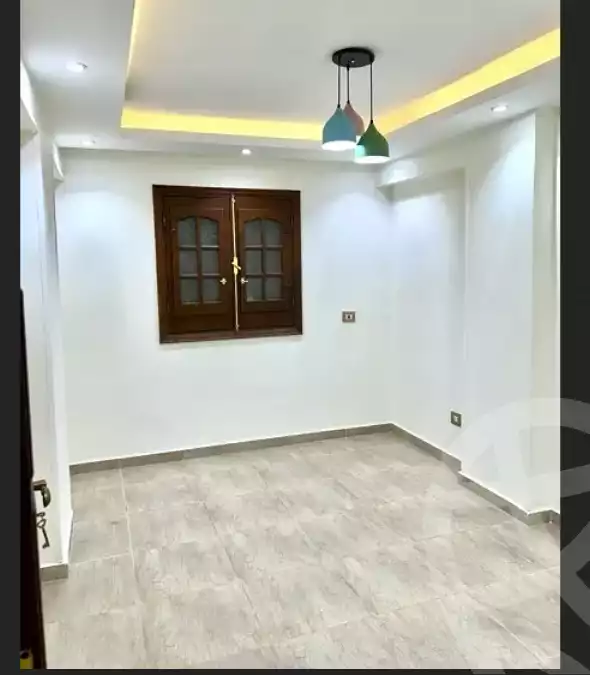 https://aqarmap.com.eg/en/listing/5886646-for-sale-cairo-hadayek-el-ahram-al-mantaka-s