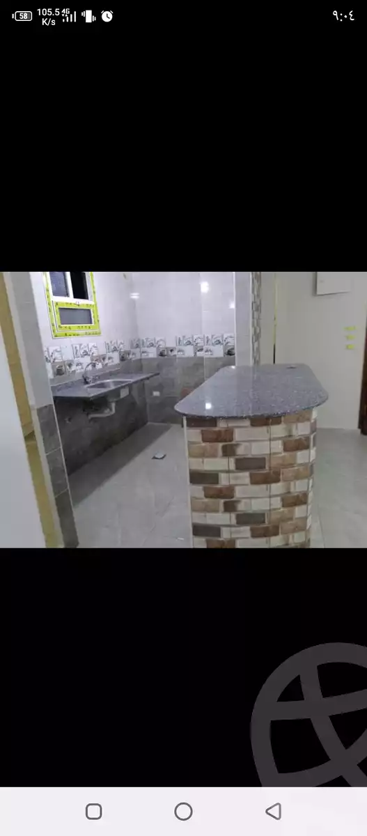 https://aqarmap.com.eg/en/listing/5886649-for-rent-cairo-ain-shams