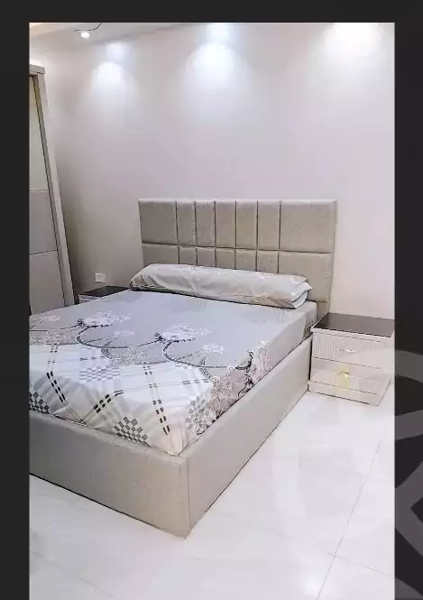 https://aqarmap.com.eg/ar/listing/5886654-for-rent-cairo-hadayek-el-ahram-el-gaish-st