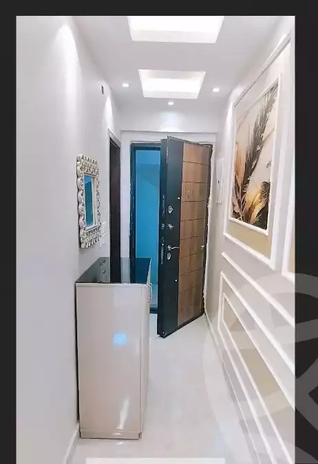https://aqarmap.com.eg/ar/listing/5886654-for-rent-cairo-hadayek-el-ahram-el-gaish-st