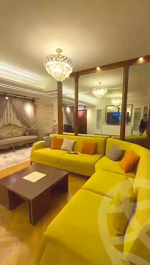 https://aqarmap.com.eg/en/listing/5886658-for-sale-cairo-el-mohandesen