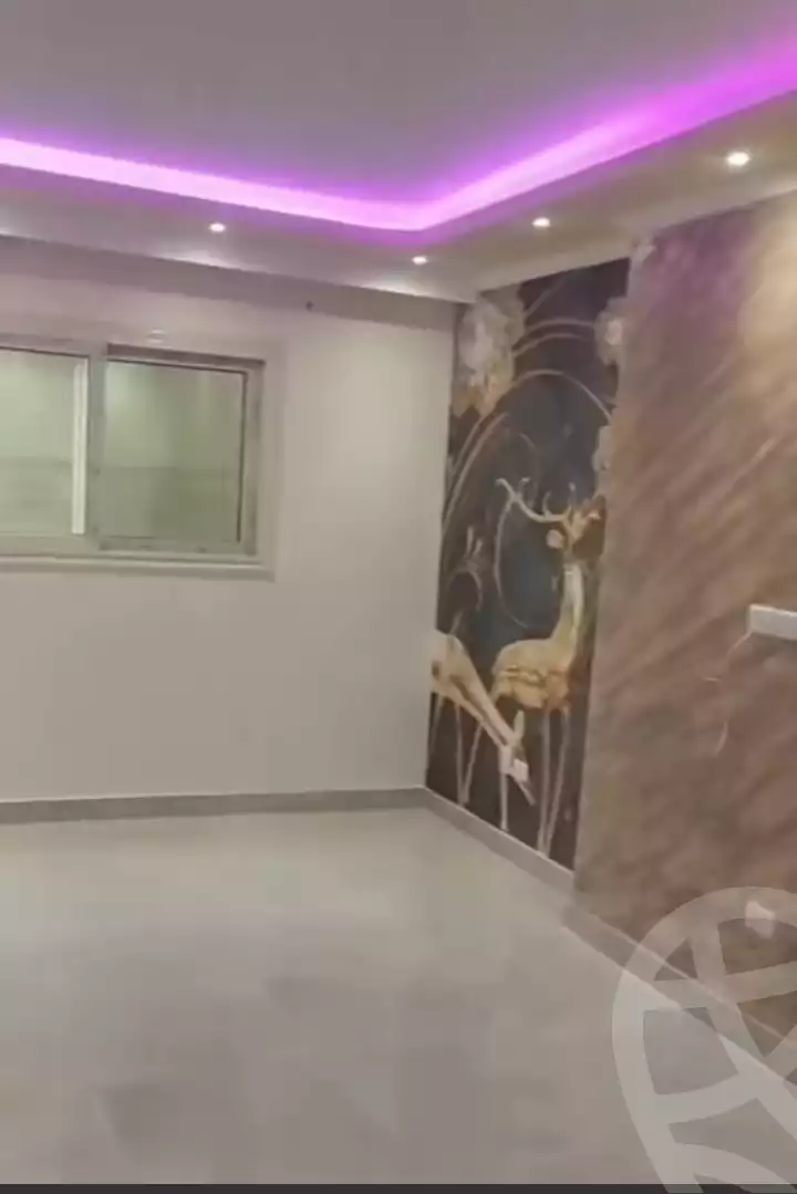 https://aqarmap.com.eg/en/listing/5886664-for-rent-cairo-ain-shams-el-naam