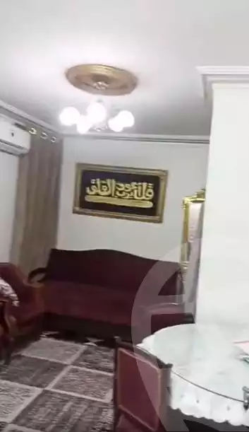 https://aqarmap.com.eg/en/listing/5886671-for-sale-cairo-ain-shams-mnshy-lthryr