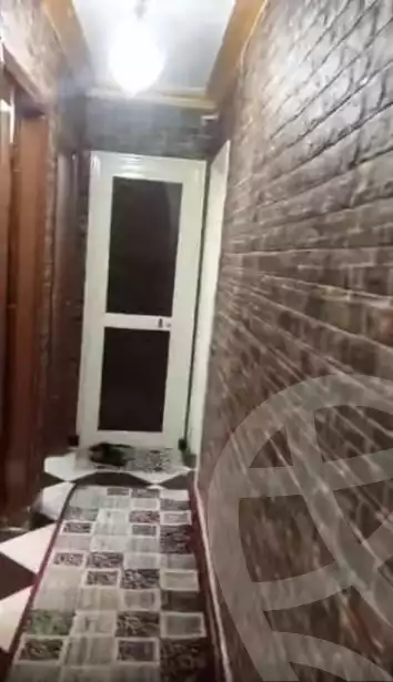 https://aqarmap.com.eg/en/listing/5886671-for-sale-cairo-ain-shams-mnshy-lthryr