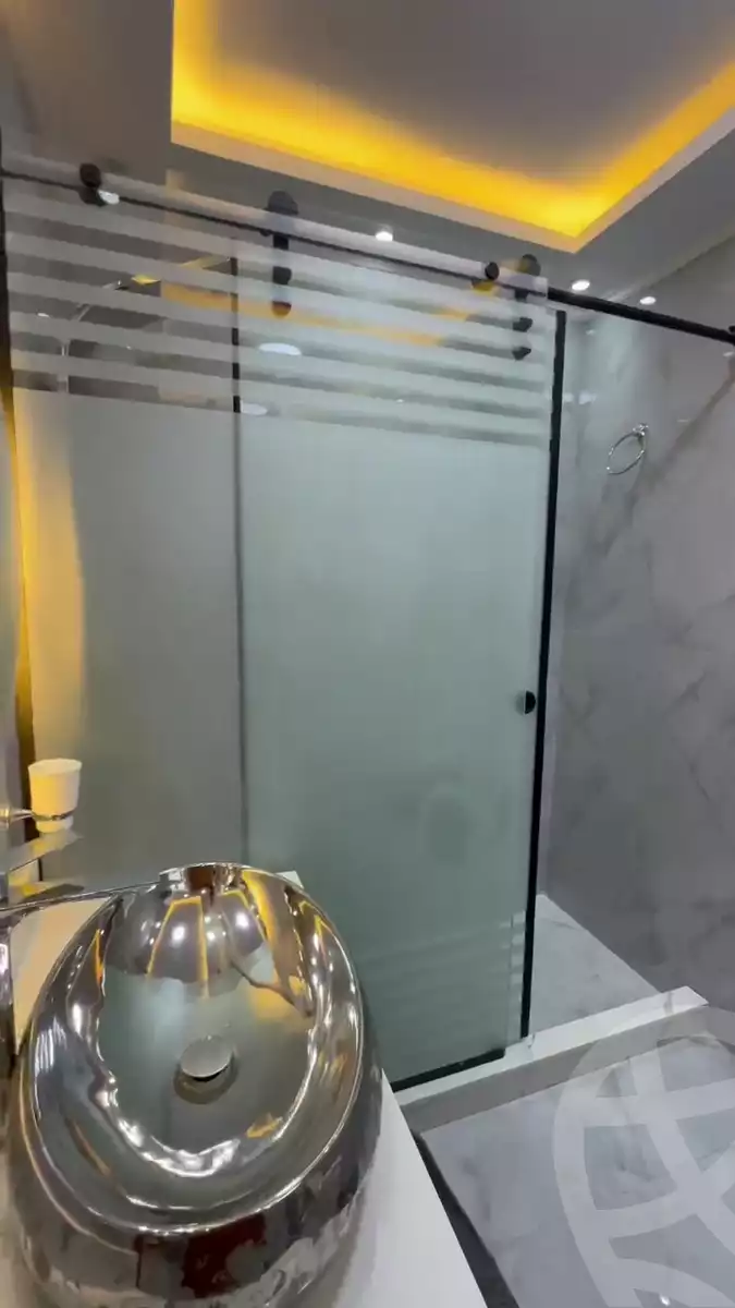 https://aqarmap.com.eg/en/listing/5886681-for-sale-cairo-el-mohandesen-shareaa-sorya