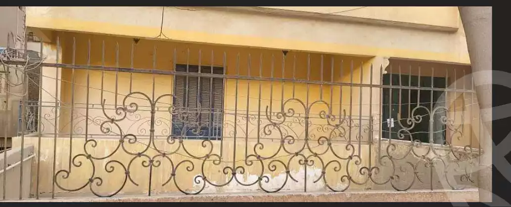 https://aqarmap.com.eg/ar/listing/5886680-for-sale-cairo-mokattam-lhdb-l-ly-s-zone