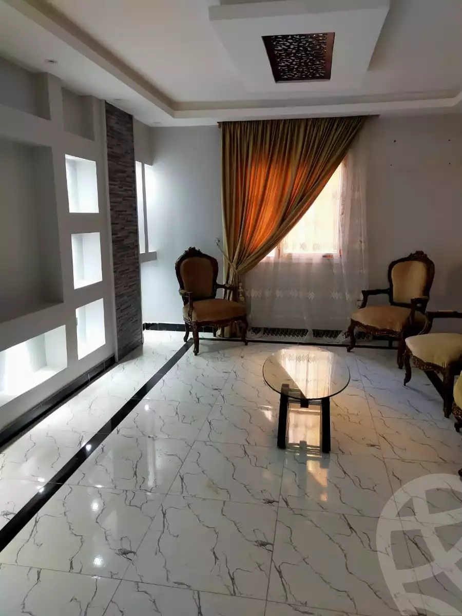 https://aqarmap.com.eg/en/listing/5886613-for-sale-cairo-6th-of-october-hadaeq-october-kmbwnd-fy-hdyq-ktwbr-abear-gardens