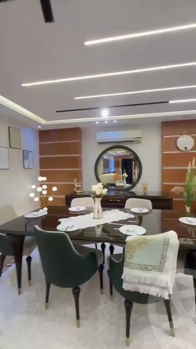 https://aqarmap.com.eg/en/listing/5886685-for-sale-cairo-el-mohandesen-shareaa-sorya