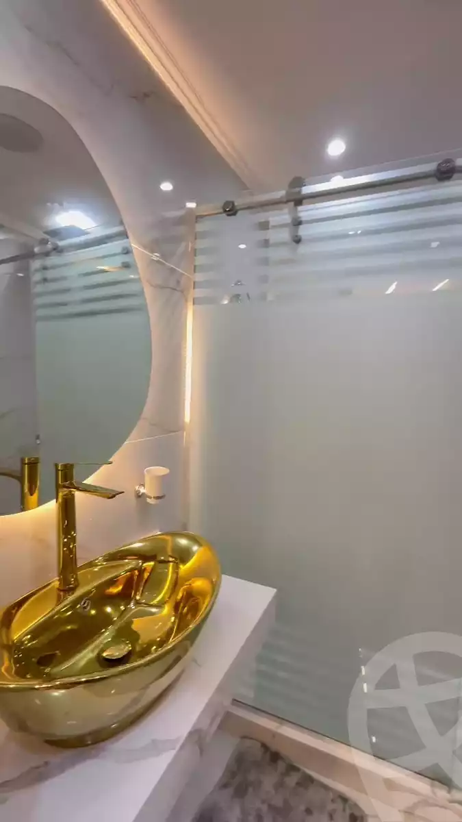 https://aqarmap.com.eg/en/listing/5886685-for-sale-cairo-el-mohandesen-shareaa-sorya