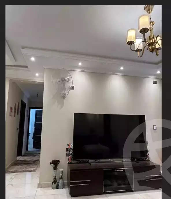 https://aqarmap.com.eg/en/listing/5886683-for-sale-cairo-mokattam-el-hadabah-el-wosta