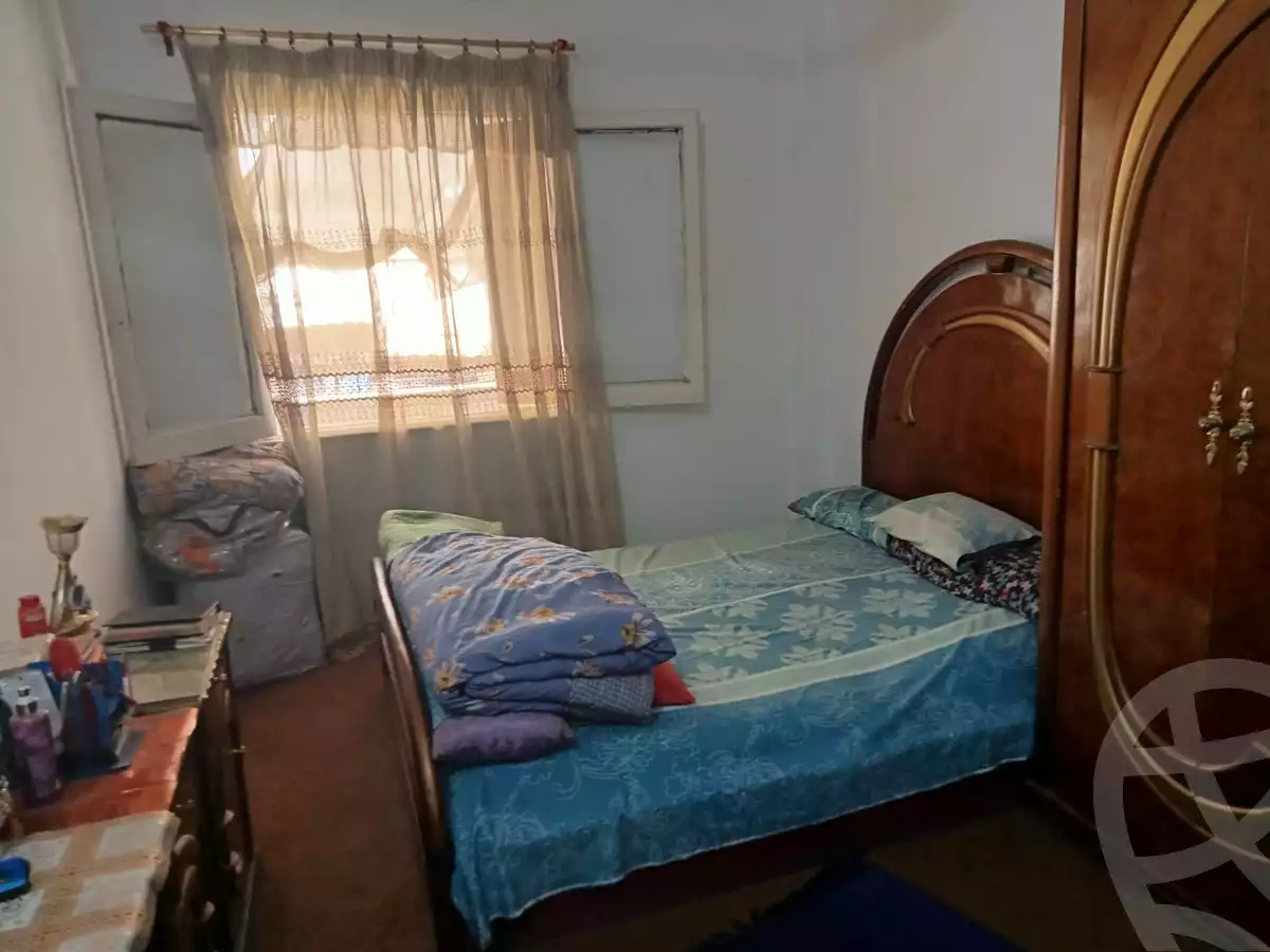 https://aqarmap.com.eg/en/listing/5886696-for-sale-cairo-downtown-el-helmya-lhlmy-ljdyd