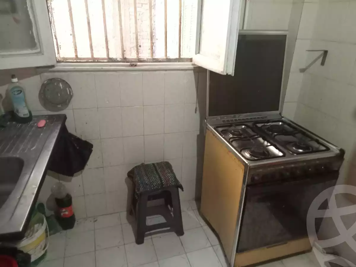 https://aqarmap.com.eg/en/listing/5886696-for-sale-cairo-downtown-el-helmya-lhlmy-ljdyd