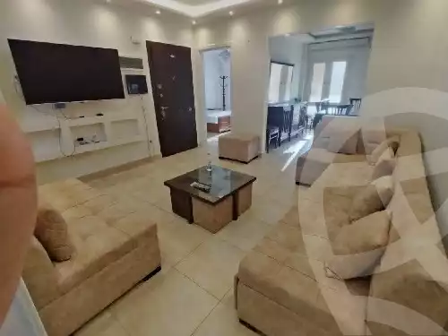 https://aqarmap.com.eg/en/listing/5886691-for-sale-alexandria-roshdy-shr-hmd-shwqy