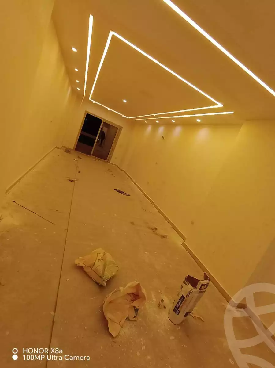 https://aqarmap.com.eg/en/listing/5886716-for-rent-cairo-helwan-helwan-el-sharkeya-ryad-pasha-st