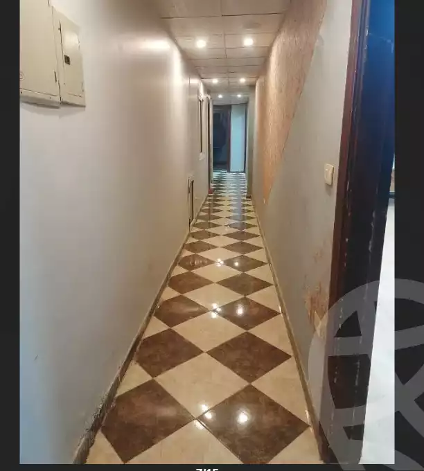 https://aqarmap.com.eg/en/listing/5886704-for-rent-cairo-mokattam-el-hadabah-el-wosta