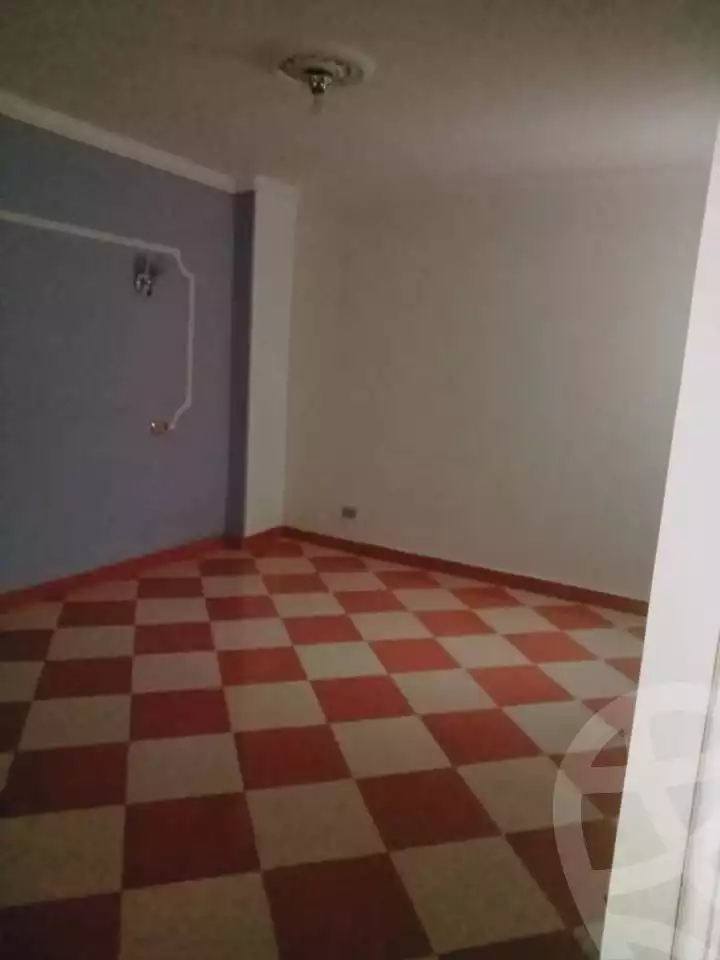 https://aqarmap.com.eg/ar/listing/5886722-for-sale-cairo-faisal-shareaa-el-safa-wa-el-marwah