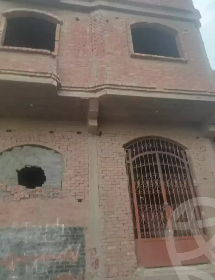https://aqarmap.com.eg/en/listing/5886733-for-sale-cairo-el-haram-el-lebeny