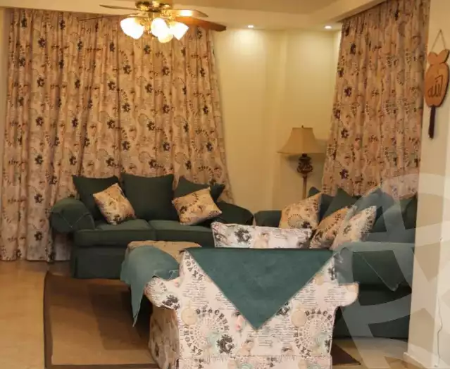 https://aqarmap.com.eg/en/listing/5886735-for-rent-cairo-hadayek-el-ahram-area-f