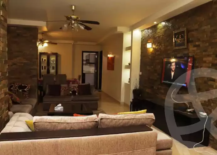 https://aqarmap.com.eg/en/listing/5886735-for-rent-cairo-hadayek-el-ahram-area-f