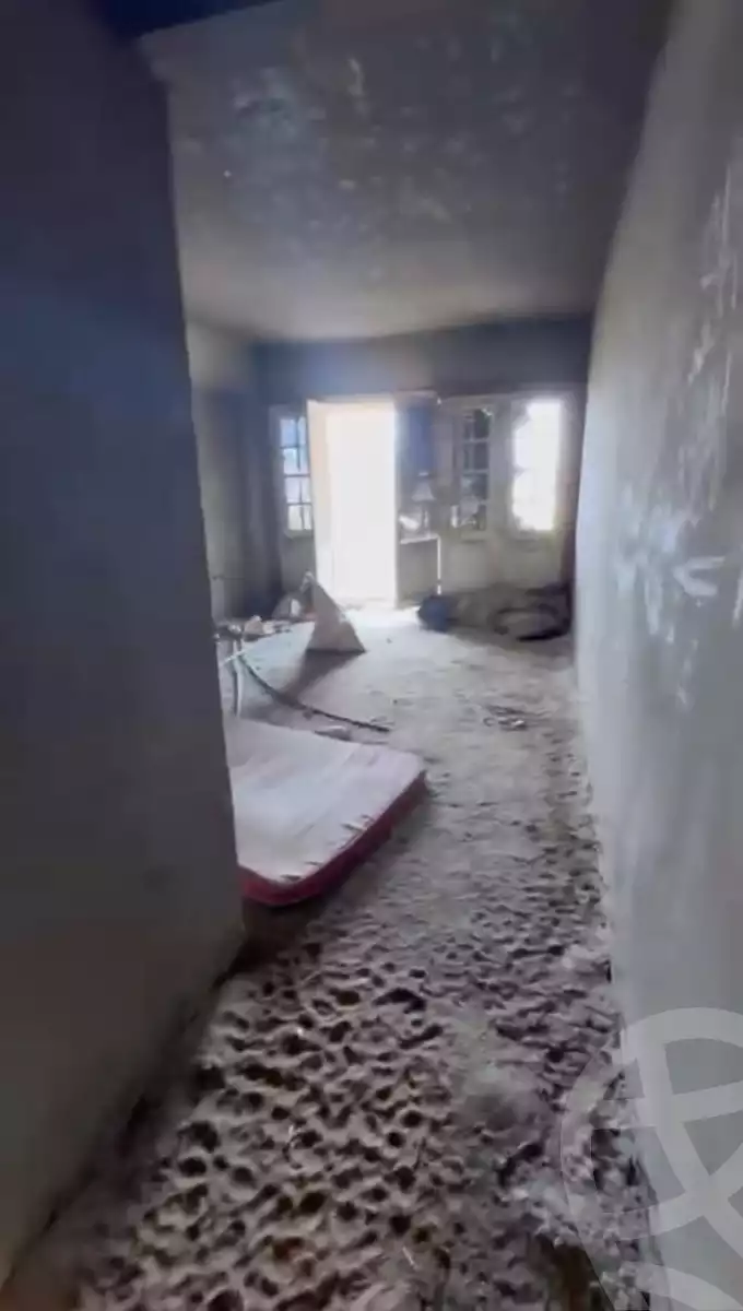 https://aqarmap.com.eg/en/listing/5886720-for-sale-cairo-old-cairo-el-fostat-lfstt-ljdyd