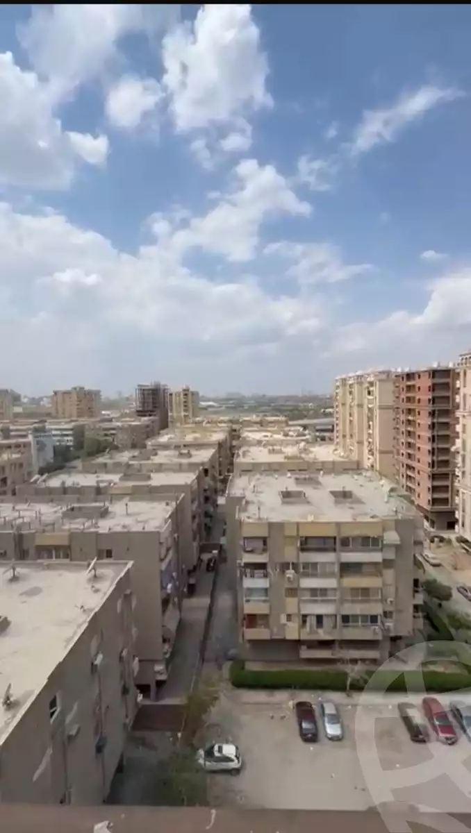 https://aqarmap.com.eg/en/listing/5886720-for-sale-cairo-old-cairo-el-fostat-lfstt-ljdyd