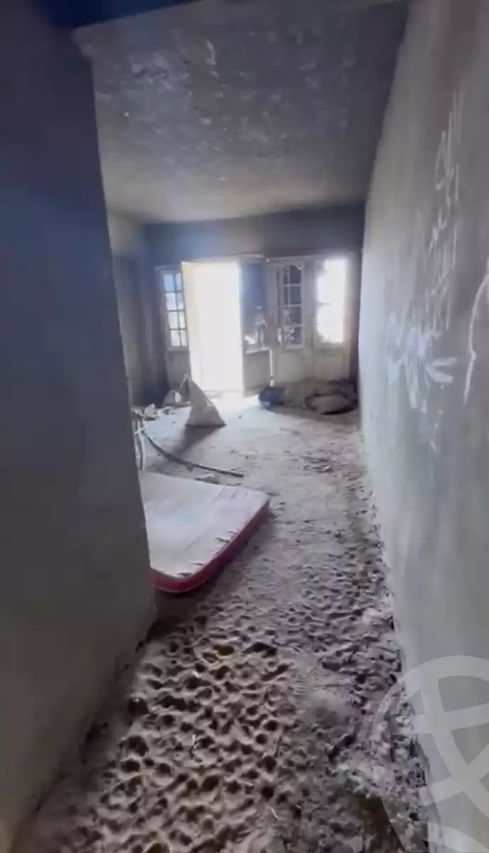 https://aqarmap.com.eg/en/listing/5886720-for-sale-cairo-old-cairo-el-fostat-lfstt-ljdyd