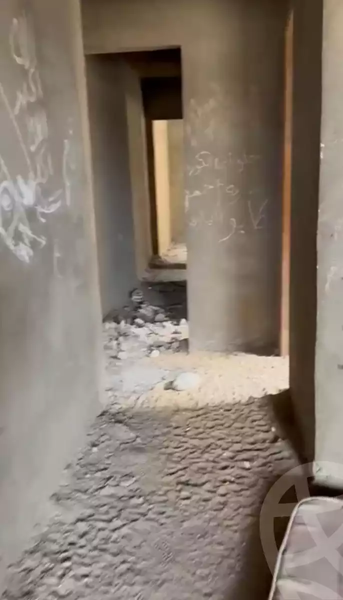 https://aqarmap.com.eg/en/listing/5886720-for-sale-cairo-old-cairo-el-fostat-lfstt-ljdyd