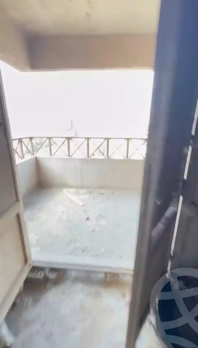 https://aqarmap.com.eg/en/listing/5886720-for-sale-cairo-old-cairo-el-fostat-lfstt-ljdyd