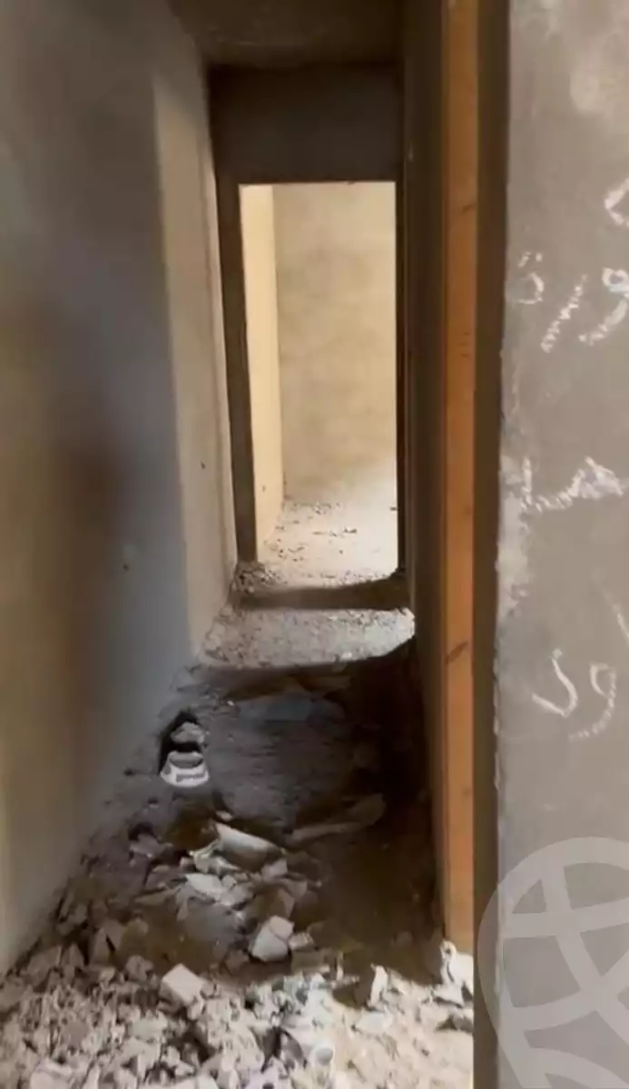 https://aqarmap.com.eg/en/listing/5886720-for-sale-cairo-old-cairo-el-fostat-lfstt-ljdyd