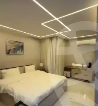 https://aqarmap.com.eg/en/listing/5886760-for-rent-cairo-el-agouza