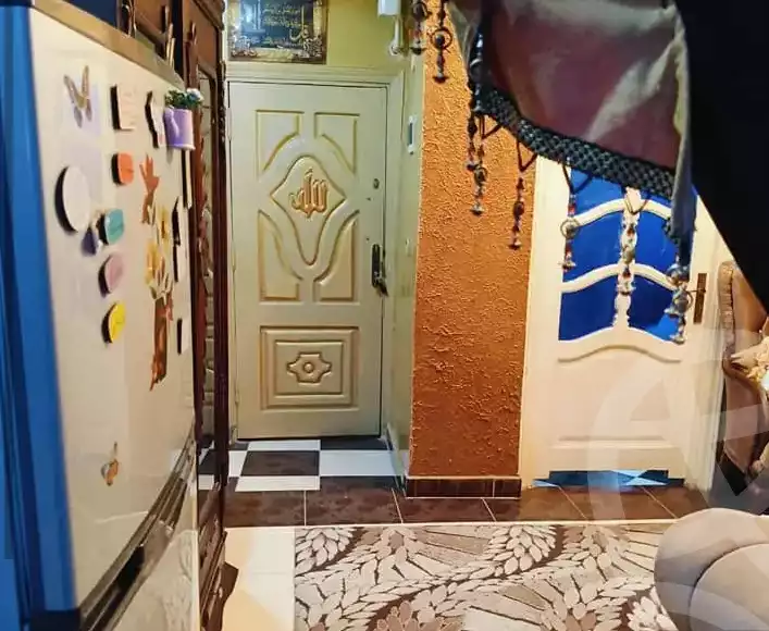 https://aqarmap.com.eg/en/listing/5886773-for-sale-alexandria-l-jmy-el-hanouvel-el-salam-st