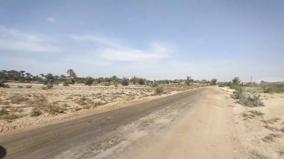 https://aqarmap.com.eg/en/listing/5886804-for-sale-ismailia-abu-sweer