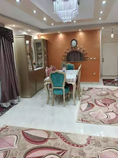 https://aqarmap.com.eg/en/listing/5886812-for-sale-cairo-15th-of-may-mjwr-22