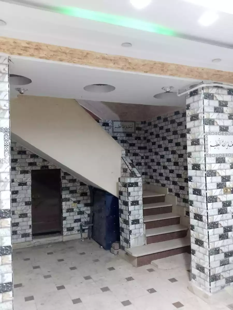 https://aqarmap.com.eg/en/listing/5886806-for-sale-cairo-dar-el-salam