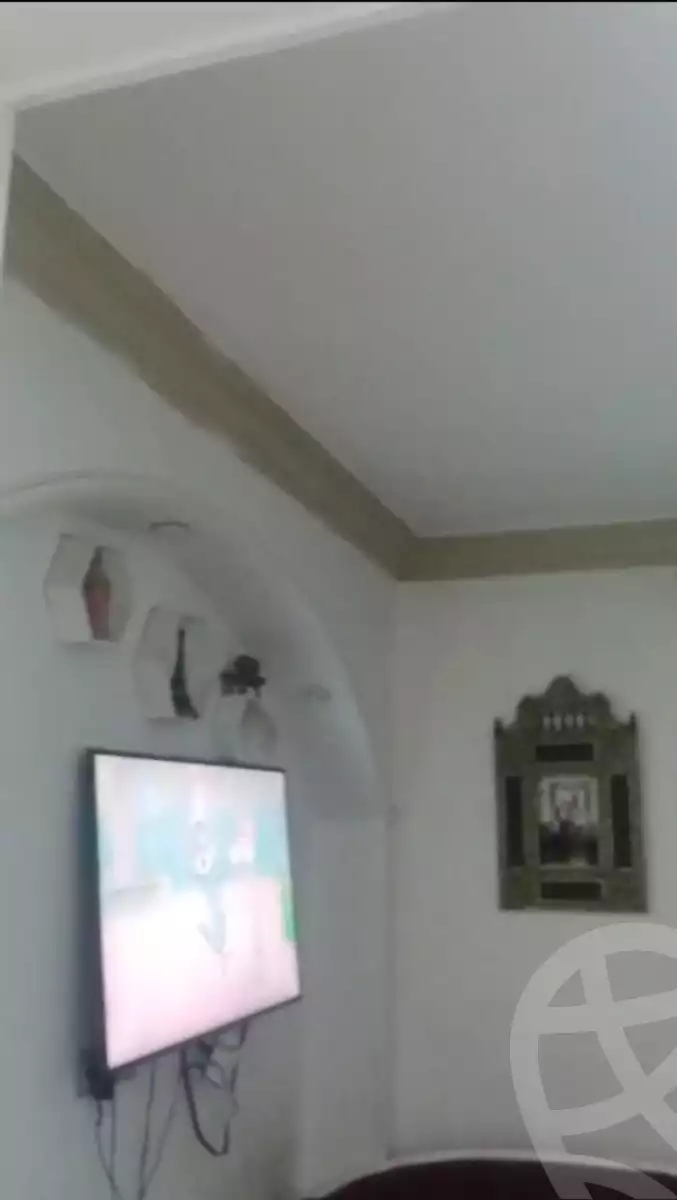 https://aqarmap.com.eg/en/listing/5886806-for-sale-cairo-dar-el-salam