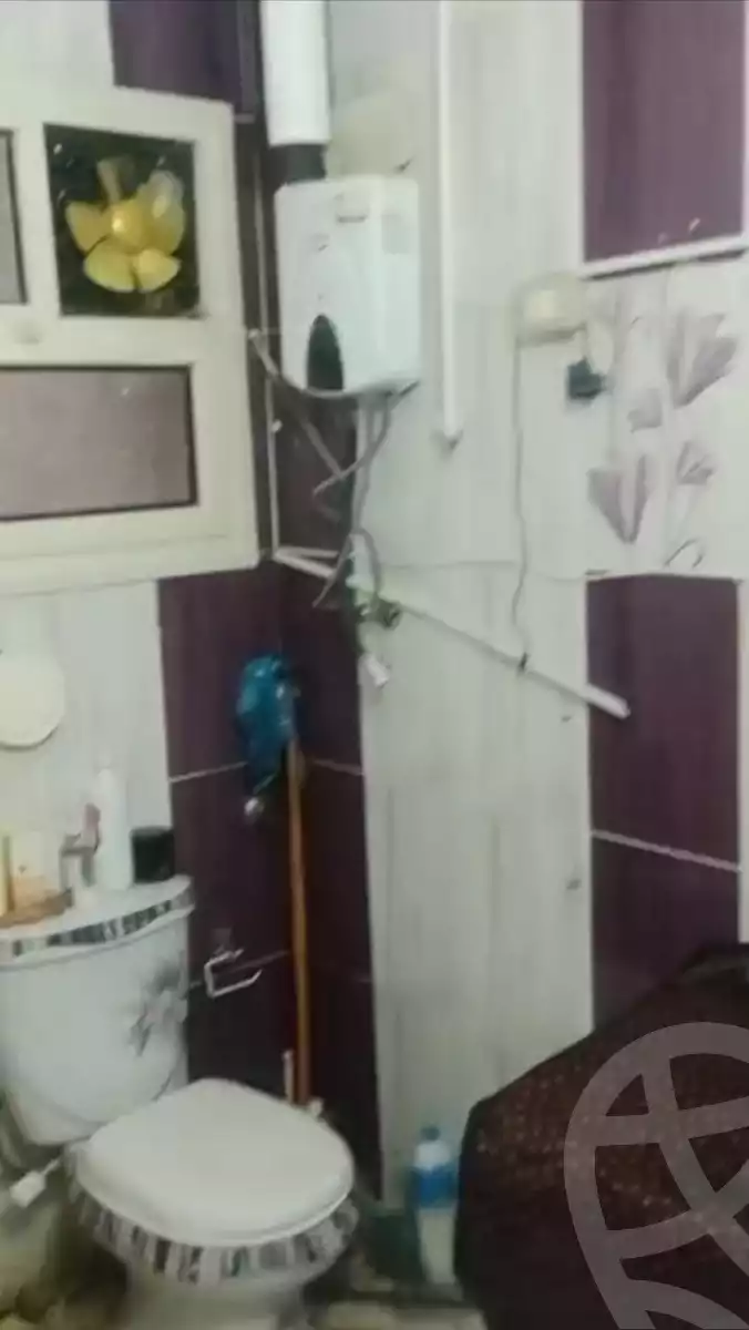 https://aqarmap.com.eg/en/listing/5886806-for-sale-cairo-dar-el-salam