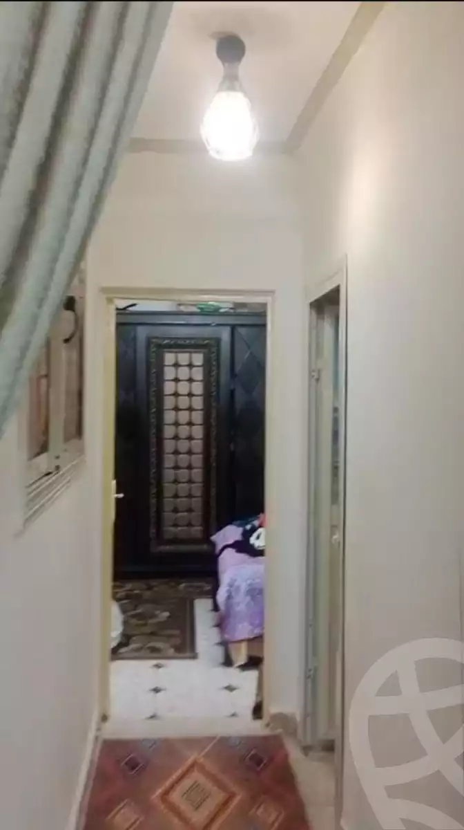 https://aqarmap.com.eg/en/listing/5886806-for-sale-cairo-dar-el-salam