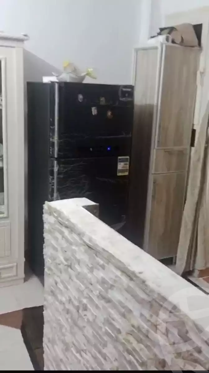 https://aqarmap.com.eg/en/listing/5886806-for-sale-cairo-dar-el-salam
