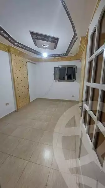 https://aqarmap.com.eg/ar/listing/5886824-for-sale-alexandria-bahray-el-anfoshy-al-gomrok-al-kadem-st
