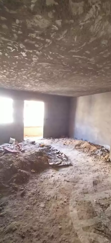 https://aqarmap.com.eg/en/listing/5886840-for-sale-cairo-mokattam-el-hadabah-el-wosta-6th-zone-salah-eldeen-alayobi-st