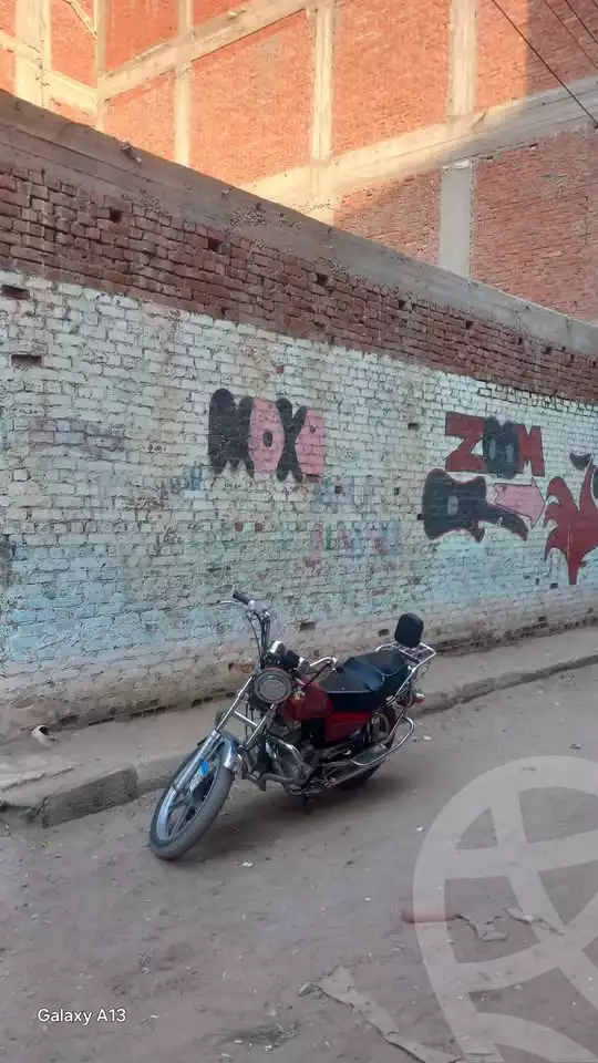 https://aqarmap.com.eg/en/listing/5886844-for-sale-ismailia-ismailia-city-el-salam-st