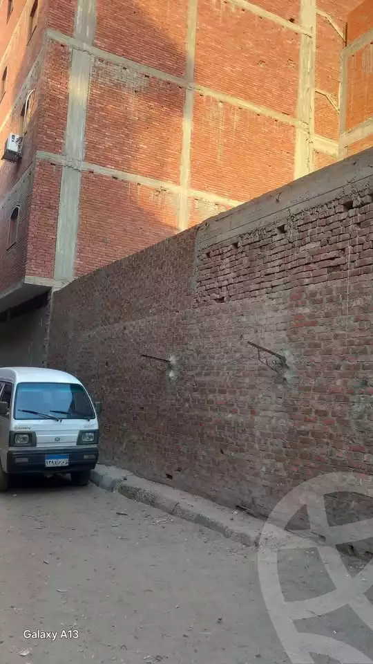https://aqarmap.com.eg/en/listing/5886844-for-sale-ismailia-ismailia-city-el-salam-st