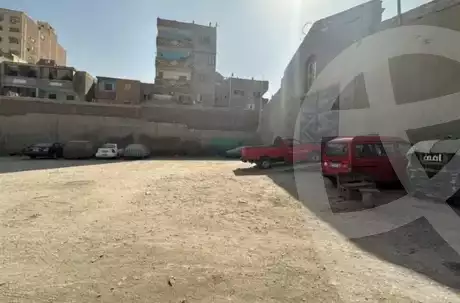 https://aqarmap.com.eg/en/listing/5886845-for-rent-cairo-el-maadi-tora-kozzika
