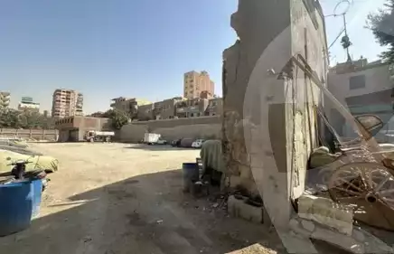 https://aqarmap.com.eg/en/listing/5886845-for-rent-cairo-el-maadi-tora-kozzika