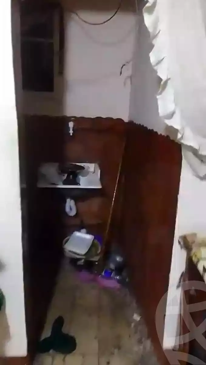 https://aqarmap.com.eg/en/listing/5886838-for-sale-cairo-el-sayyeda-zeinab-yakoub-st