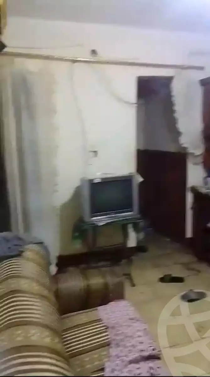 https://aqarmap.com.eg/en/listing/5886838-for-sale-cairo-el-sayyeda-zeinab-yakoub-st