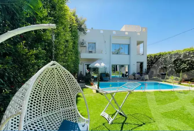 https://aqarmap.com.eg/en/listing/5886868-for-rent-alexandria-king-maryot