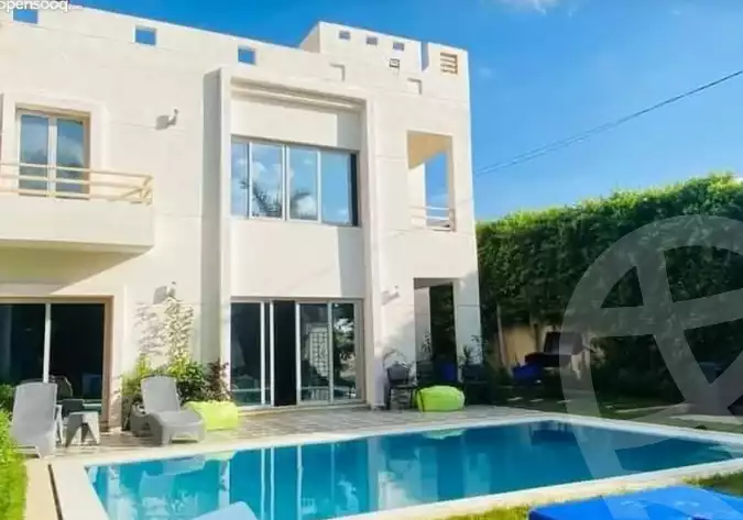 https://aqarmap.com.eg/en/listing/5886868-for-rent-alexandria-king-maryot
